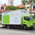 739607-C44EF34C-A8D9-419D-8793-1-1