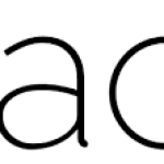 740183-images-png-1200x600-2