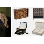 740664-Brogue-8-Piece-Watch-Wind-1