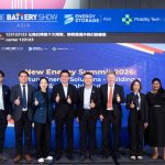 740972-jpg-1200x600-2