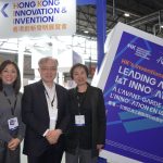 741000-Release-Visual-jpeg-1200x-1