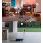 741070-image-png-1200x600-1