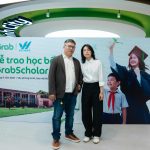 741168-a-ng-Phu-o-ng-Nga-n-one-o