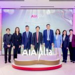 741316-AIA-Group-Pic-jpg-1200x60-2