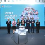 742008-PHOTO-1-5-JPG-1200x600-2