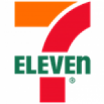 742191-Picture1-png-1200x600-2