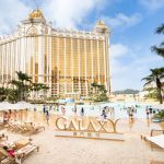 742302-Wave-Pool-1-jpg-1200x600-2