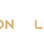 742554-2-jpg-1200x600-2