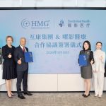 742680-PAT-0203-jpg-1200x600-2