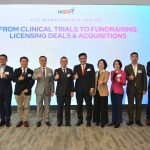 742869-Photo-2-4-JPG-1200x600-2