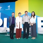 743170-Photo-1-jpg-1200x600-2