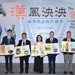 743527-1-24-jpg-1200x600-2