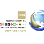 743849-photo-png-1200x600-2