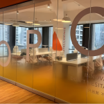 743856-QianHai-OPC-png-1200x600-2