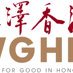 743961-WGHK-2026-logo-png-1200x6-2