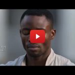 744010-image-1-jpeg-1200x600-2