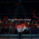 744325-FAS-jpg-1200x600-2