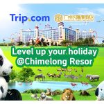 744557-photo-high-rew-jpg-1200x6-2