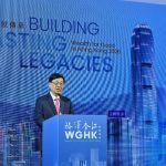 744606-Picture-199-jpg-1200x600-2