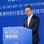 745011-WGHK-Image-jpg-1200x600-2