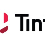 745432-tintri-corporate-logo-res-1