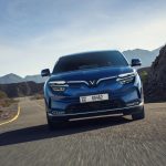 746054-Photo-jpg-1200x600-2