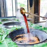 746068-Photo-PR-1-jpg-1200x600-2