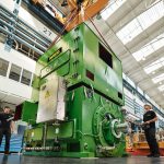 746117-Innomotics-HV-Dynamo-01-S-1