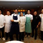 746293-50BEST-SignatureSession-E-1