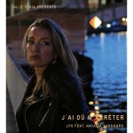 746411-JaidmarrterLPSfeat-Natali-1