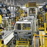 746537-1-jpg-1200x600-2