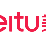 746728-logo-1-png-1200x600-2