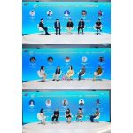 746894-IMG-7976-jpeg-1200x600-2