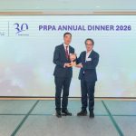 747664-IMG-1824-jpeg-1200x600-2