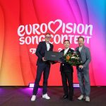 748119-Eurovision-Song-Contest-A-1
