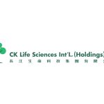 748826-CKLS-logo-C-E-hi-res-jpg-1-1