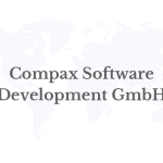 Compax2520Software2520Development2520GmbH-1