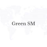 Green2520SM-1