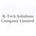 K-Tech2520Solutions2520Company2520Limited2520-1
