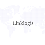 linklogis-1