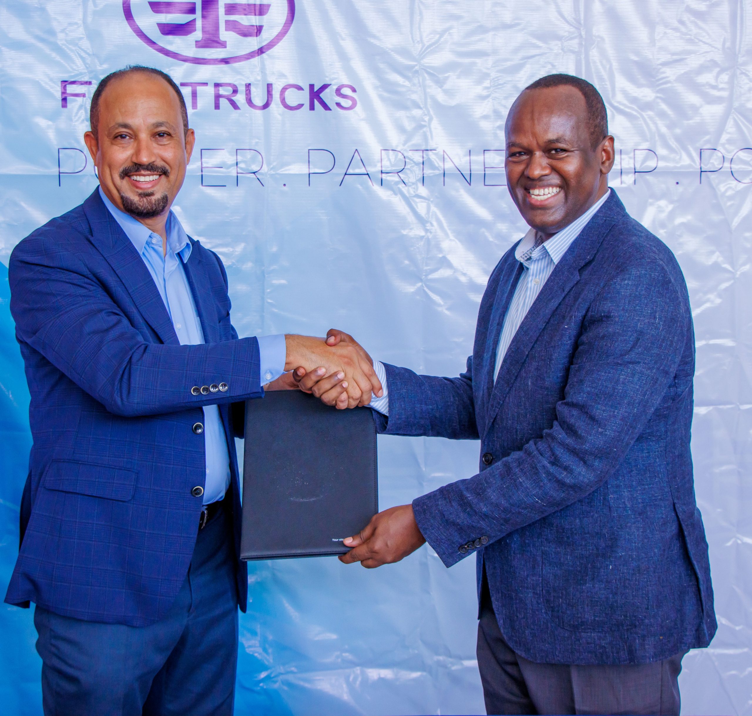 Ali Zubedi Archives - Business Quest