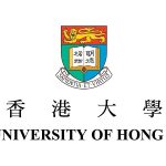 358676-HKU-jpg-1200x600-2