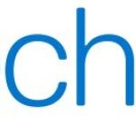 680815-Dell-Technologies-Logo-jp-1