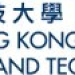 729990-HKUST-jpg-1200x600-2