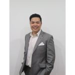 749057-image-1-jpeg-1200x600-2