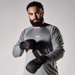 749184-1Win-Ambassador-Image-jpg-1