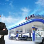 749288-PR-NEWS-jpg-1200x600-2