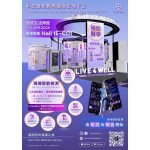 749351-ad5988b0-18df-45f4-a6ee-4-1