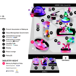 749989-AS26-SHOWFLOOR-16x9-png-1-1