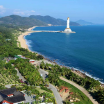 750128-PHOTO-png-1200x600-2